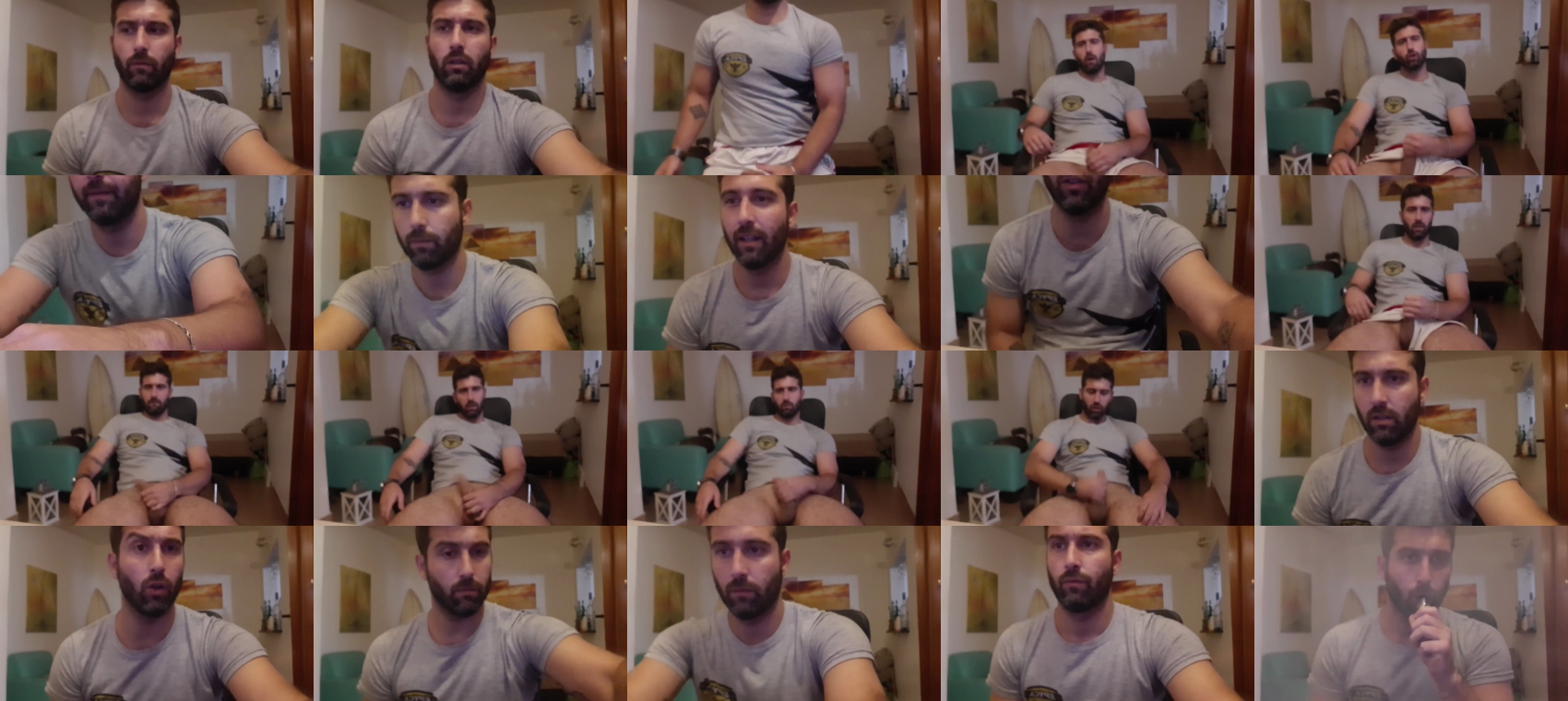 damifox  25-02-2022